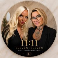 Eleven: Eleven
