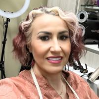 Miriam Yanez De Alba