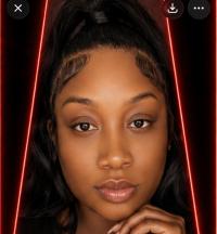 Shai Brown
